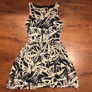 Beautiful Loft dress